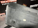 08-09 PONTIAC G8 CENTER CONSOLE SIDE TRIMS RH LH OEM 92169633 92169634 #716