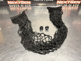 05-13 C6 CORVETTE CARGO NET OEM #1468