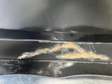 2012 MUSTANG GT LOWER SPLASH SHIELD BR3V-6A971-AC OEM #406