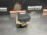 14-19 GMC SIERRA 2500HD 3500HD ABS ANTI LOCK BRAKE MODULE 84074973 #4173
