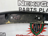 14-15 CAMARO ZL1 REAR TRUNK LID DECKLID SPOILER WING 23201145 OEM #272