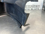 97-04 C5 CORVETTE BATTERY HEAT SHIELD PANEL 10268286 OEM #477