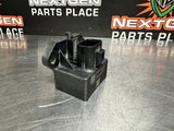2019 MUSTANG GT FUEL PUMP CONTROL MODULE FU5A-9D370-MA OEM #787