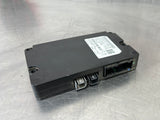 2011 FORD F150 SYNC COMMUNICATION MODULE BL3T-14B428-AC OEM #315