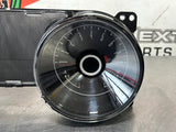 2014 FORD MUSTANG GT PREMIUM TRACK APP INSTRUMENT CLUSTER SPEEDOMETER 71,773 MILES OEM #393