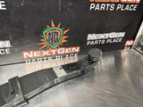 05 - 13 C6 CORVETTE Z51 REAR LEAF SPRING OEM 22200944
