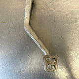 97-04 C5 CORVETTE MANUAL BRAKE PEDAL OEM 10262012 #VV154