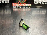 05-13 C6 CORVETTE WASHER FLUID LEVEL SENSOR OEM #1038