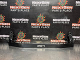 2007 CADILLAC CTS-V STRUT TOWER BRACE BAR OEM #1411