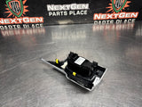 2016 FORD MUSTANG GT HEADLIGHT SWITCH DASH TRIM BEZEL FR3B-13D168 OEM #1399