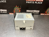 13 GMC SIERRA 3500 RADIO STEREO PLAYER 25942014 OEM #1131