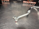2004 PONTIAC GTO AC LINE TUBE HOSE ASSEMBLY OEM #1306