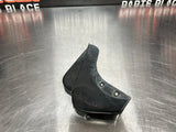 04-06 PONTIAC GTO RH PASSENGER SIDE BLCK ROCKER PANEL END CAP 92078834 OEM #762