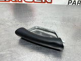 97-04 C5 CORVETTE LH DRIVER INTERIOR DOOR PANEL HANDLE OEM #361