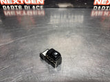 97-04 C5 CORVETTE FUEL DOOR RELEASE BUTTON 10276017 OEM #1380