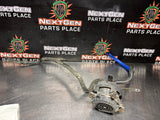 1998 C5 CORVETTE SECONDARY AIR SMOG PUMP #1303