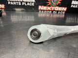 2024 FORD MUSTANG GT PASSENGER RH FRONT LOWER CONTROL ARM OEM #1392