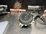 1997 C5 CORVETTE SECONDARY AIR SMOG PUMP #1289