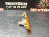 05-13 C6 CORVETTE FRONT RH PASSENGER SIDE MARKER LIGHT OEM 10316652 #1266