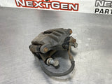 2000 C5 CORVETTE LR DRIVER SIDE REAR BRAKE CALIPER PBR OEM #297