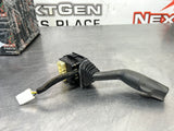04-06 PONTIAC GTO CRUISE CONTROL STALK SWITCH OEM 92089546 #403
