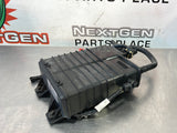 2014 FORD MUSTANG CHARCOAL CANISTER OEM BR33-9E857-A #407