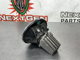 10-14 FORD MUSTANG GT LH DRIVER SIDE LED FOG LIGHT OEM #491