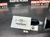 2016 FORD MUSTANG GT RADIO ANTENNA FR3T-19G461-AC OEM #1399