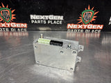 2005 C6 CORVETTE ONSTAR MODULE OEM 15864006 #1468