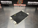 2014 DODGE RAM CUMMINS 6.7 BCM BODY CONTROL MODULE OEM #726