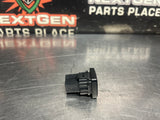 2015 MUSTANG GT TRUNK RELEASE BUTTON FR3T-19B514-AAW OEM #1615