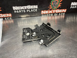 09-13 C6 CORVETTE ECM BRACKET 25942521 OEM #1409