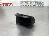 97-04 C5 CORVETTE ASH TRAY OEM #3517