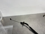 03 FORD MUSTANG GT CRUISE CONTROL SERVO ACTUATOR OEM #1495