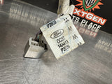 2015 FORD F350 DASH RELAY CC3T-14A413-AA OEM #748