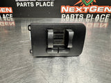 2015 FORD F350 6.7 TRAILER BRAKE CONTROL MODULE FC34-2C006-AB OEM #748
