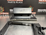 05 - 13 C6 CORVETTE GLOVE BOX LIGHT GREY OEM #704