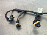 1997-2004 C5 CORVETTE COIL PACK HARNESS ONE SIDE OEM #VV1135
