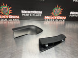 08 - 16 FORD F250 F350 LH / RH SIDE DOOR TWEETERS SPEAKER OEM #694