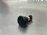 2015 CAMARO SS CENTER CONSOLE LIGHTER SOCKET OEM #369