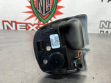 00-02 C5 CORVETTE ELECTRONIC SUSPENSION RIDE CONTROL OEM 10440630 #303