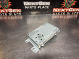 2024 MUSTANG GT SPEEDOMETER INSTRUMENT CLUSTER CONTROL MODULE OEM #1392