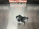 2012 FORD F350 THEFT LOCKING CONTROL MODULE BC3T-18D816-AF OEM #701