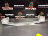 2012 CADILLAC CTS-V ENGINE BAY STRUT TOWER BRACE OEM #1592