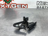 2013 FORD MUSTANG TRUNK LOCK LATCH RELEASE ACTUATOR EJ7VA OEM #371