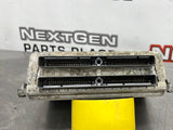 2002 C5 CORVETTE PCM POWERTRAIN CONTROL MODULE 12200411 OEM #VV399