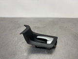 08-09 PONTIAC G8 LF DRIVER FRONT INTERIOR DOOR HANDLE OEM #1423