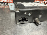 2015 CHEVY SILVERADO 3500 CD PLAYER DISC DRIVE ASSEMBLY 13594481 OEM #814