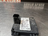 2024 FORD MUSTANG GT BLIND SPOT RADAR SENSOR ML3T-14H031-AK OEM #1226