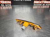 2016 CAMARO SS RH SIDE MARKER LIGHT OEM 23169182 #795